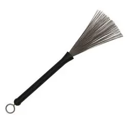Fuzeau 8340 - Balai pour cymbale Promotion Saisonnière