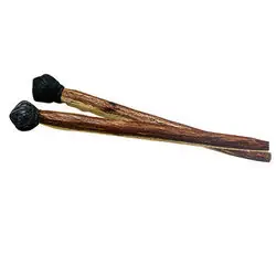 Retour Gratuit Fuzeau 9452 - Mailloche pour balafon
