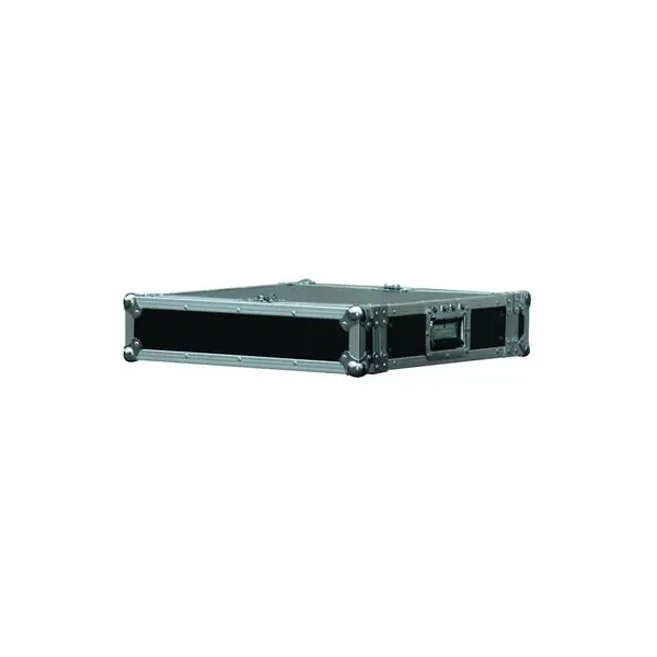 Prix Réduit Power Acoustics - Flight casesFC 2 MK2