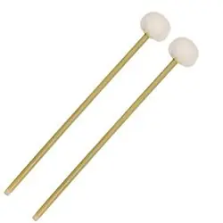 Fuzeau 8850 - Mailloche pour moyenne et grosse timbale Promotion
