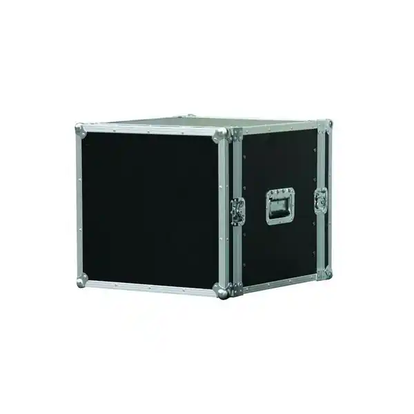 Power Acoustics - Flight casesFC 10 MK2 Affaire À Saisir