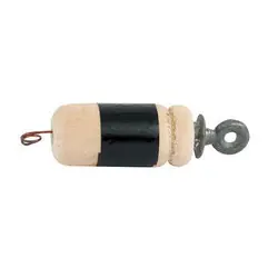 Offre Du Jour Fuzeau 4308 - Appeau manuel Rossignol