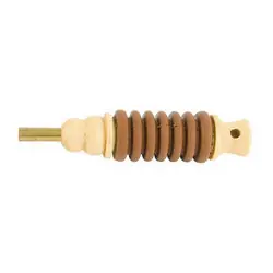 Acheter Direct Fuzeau 4404 - Appeau manuel Grive