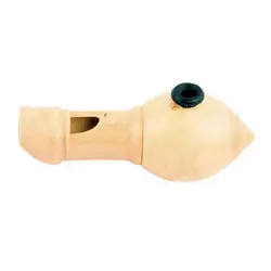Fuzeau 4525 - Appeau soufflé Coucou Prix Bas
