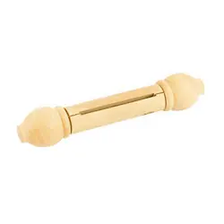 Fuzeau 4533 - Appeau soufflé Chouette Livraison Express