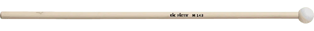 Achetez Aujourd'hui Vic Firth M143
