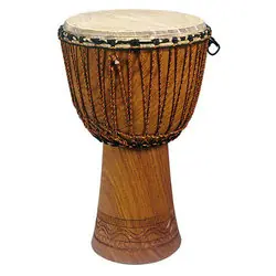 Soldes Fuzeau 9392 - Djembé mali grand