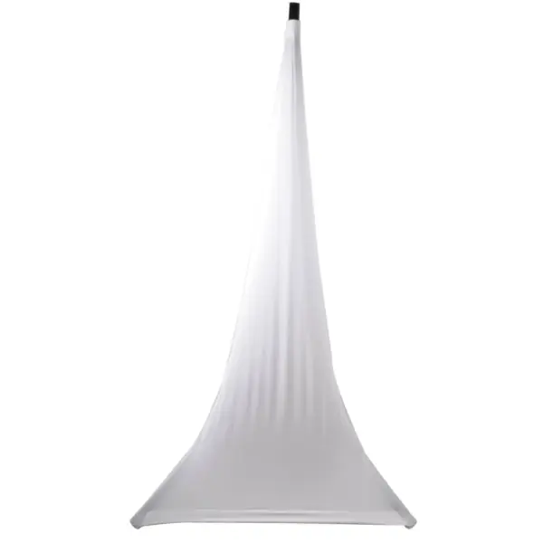 Power Acoustics - AccessoiresSTAND DRESS WH Nouvel Arrivage