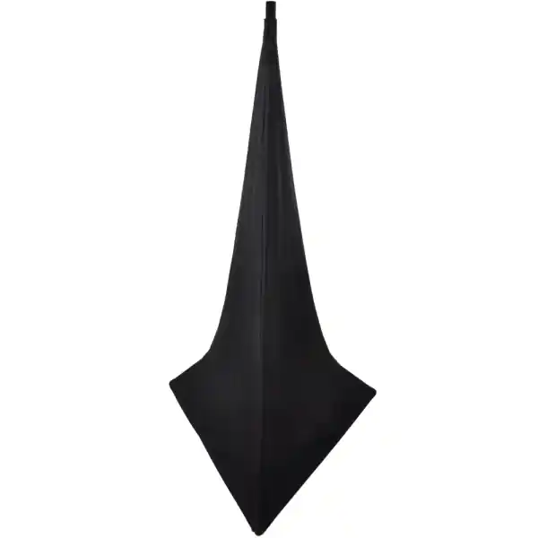 Power Acoustics - AccessoiresSTAND DRESS BL Petit Prix