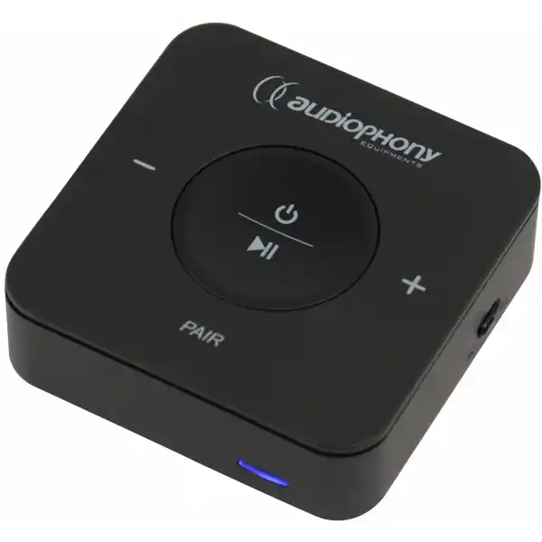 Promotion Saisonnière AudiophonyBT10ER2