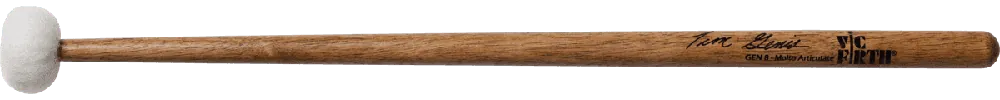 Acheter Direct Vic Firth GEN8
