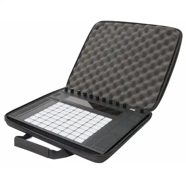 Offre Exclusive MagmaCTRL CASE PUSH 2