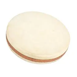 Super Prix Fuzeau 70625 - Ocean drum - Ø 25 cm