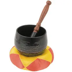 Fuzeau 9556 - Bol chinois Ø 9 cm Réduction
