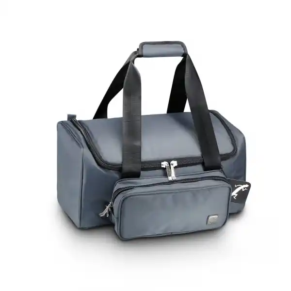 Meilleure Vente CameoGearBag 300 S