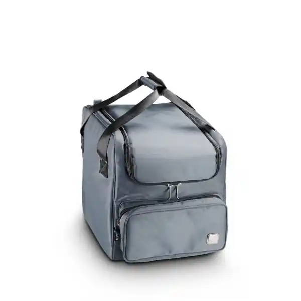 Dernière Chance CameoGearBag 100 M