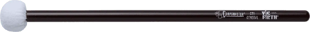 Acheter Direct Vic Firth CT1