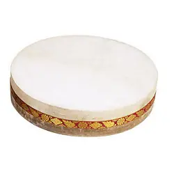 Meilleur Prix Fuzeau 9451 - Ocean drum Ø 40 cm