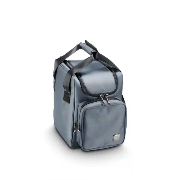 Offre Limitée CameoGearBag 100 S
