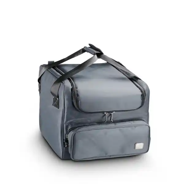 CameoGearBag 200 S Authentique