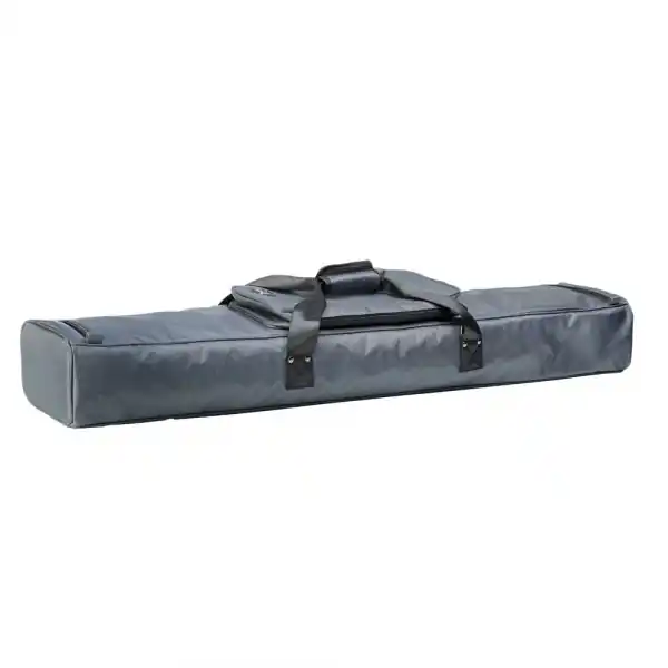 Dernier Modèle CameoGearBag 400 S