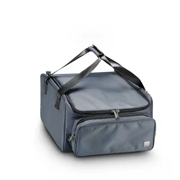 Dernière Chance CameoGearBag 200 M