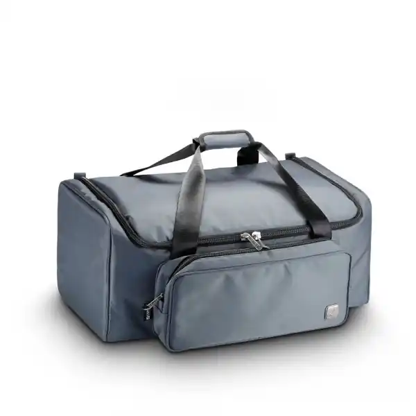 Offre Du Jour CameoGearBag 300 M