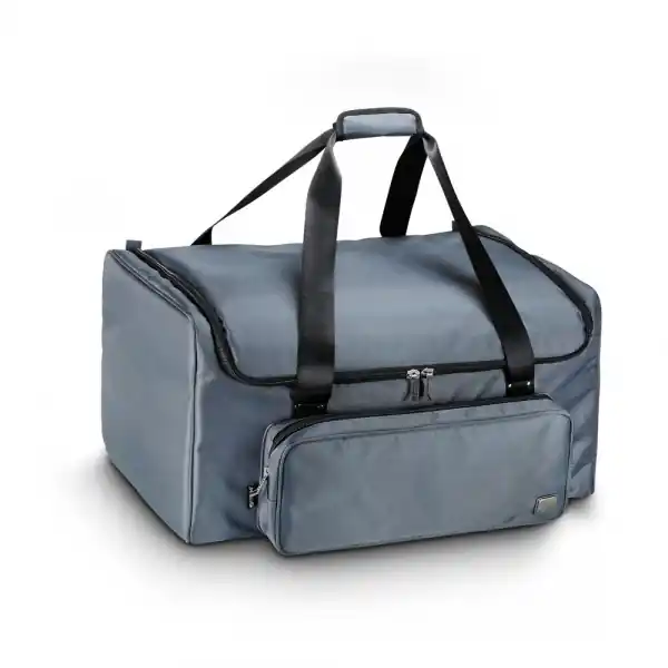 CameoGearBag 300 L Offre Exclusive