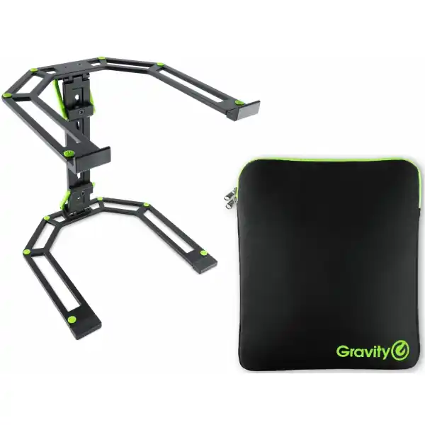 GravityLTS 01 B SET 1 Prix Cassé