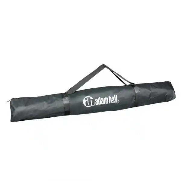 Adam HallSKS 22 XBAG Acheter En Ligne