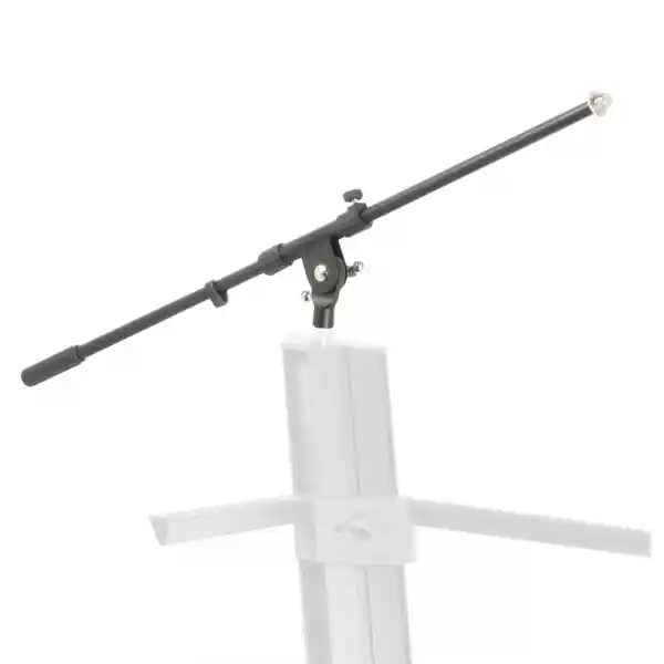 Produit De Marque Adam HallSKS 22 MB