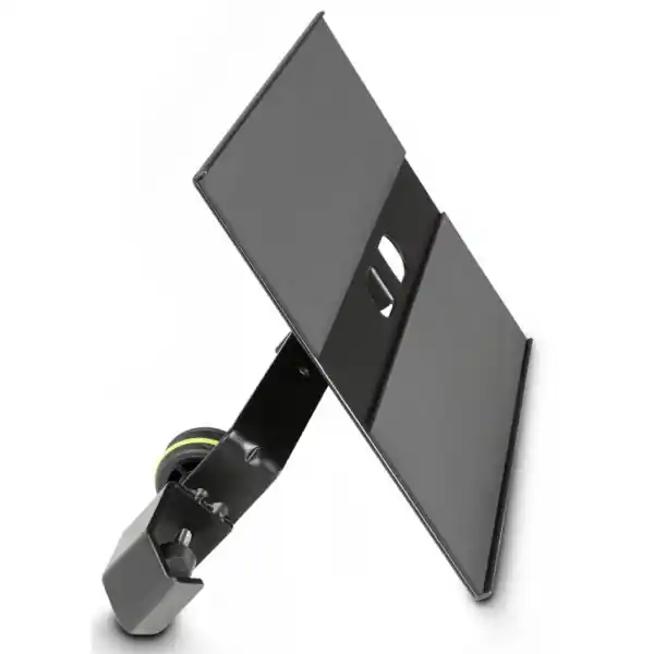 GravityMA TRAY 1 Marque