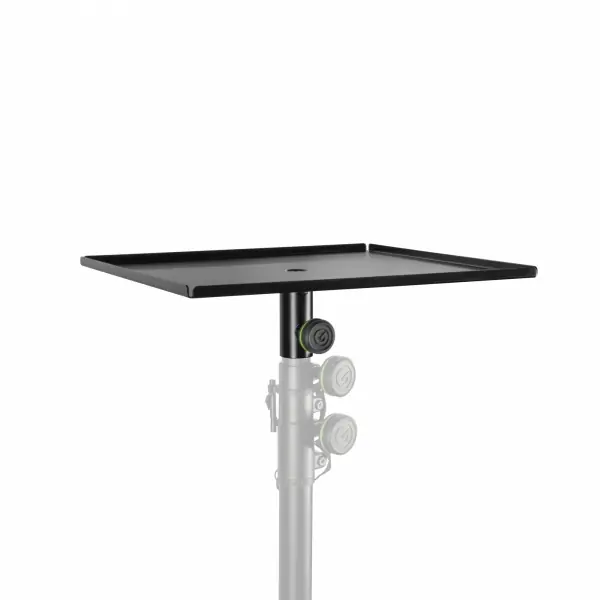 GravitySA BTRAY 1 Satisfait Ou Remboursé