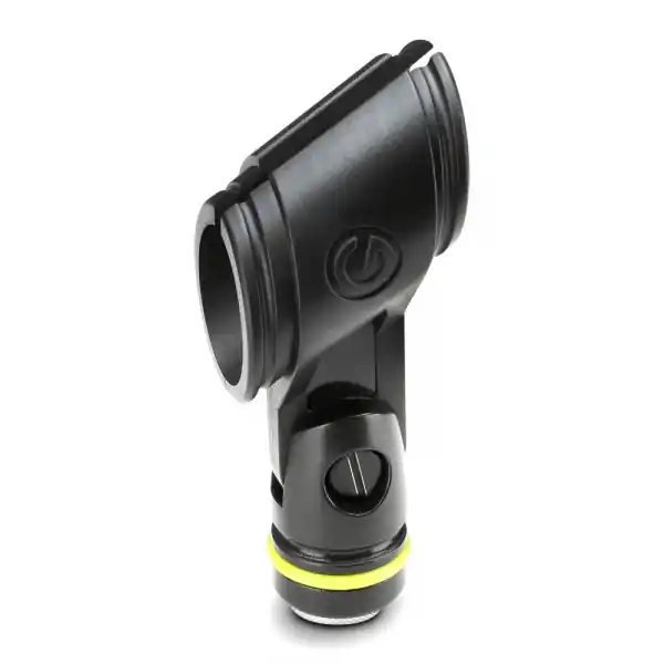 Pas Cher GravityMS CLMP 25
