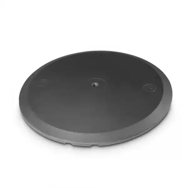 GravityWB 123 B Certifié