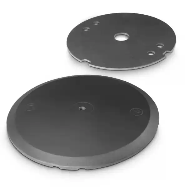 GravityWB 123 SET 1 B Remise
