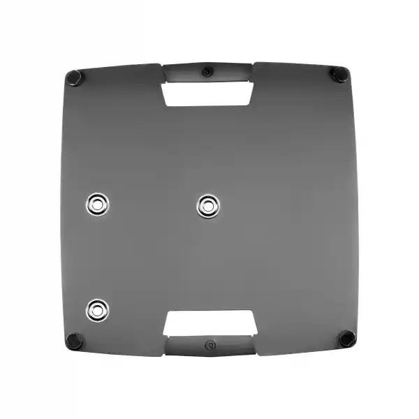 GravityWB 431 B Top Vente