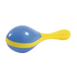 Nouvel Arrivage Fuzeau 9867 - Mini maracas
