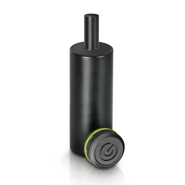GravitySF 3616 M Acheter En Ligne