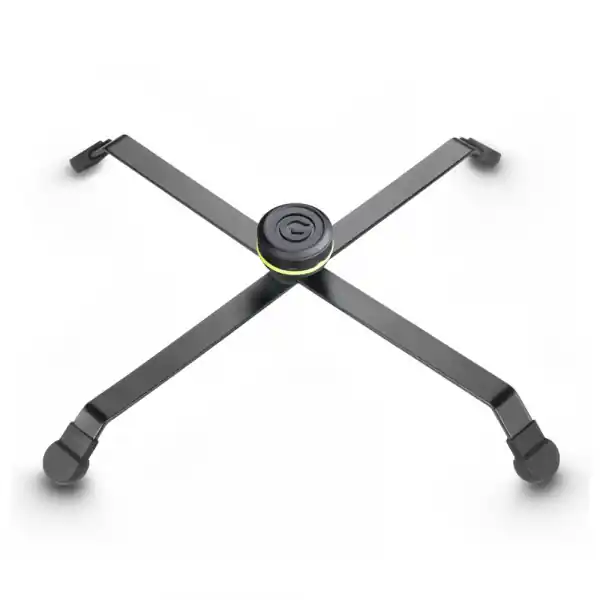 GravityLS FLOORX B Acheter En Ligne