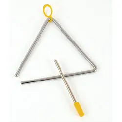 Achetez Aujourd'hui Fuzeau 8268 - Triangle 16 cm -attache plastique