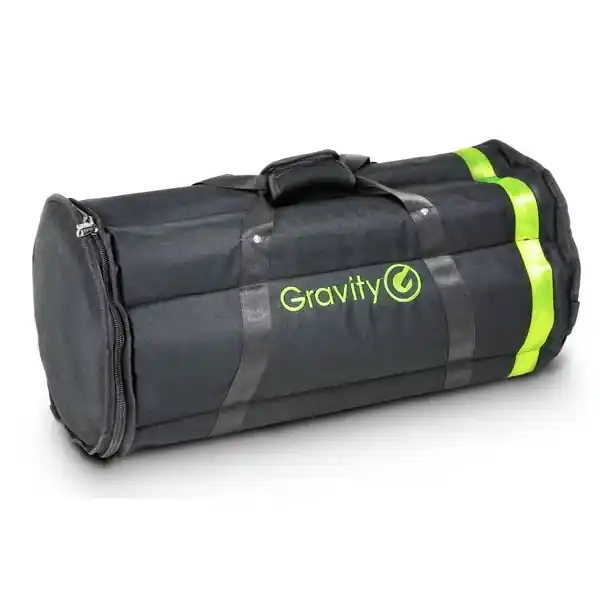 GravityBG MS 6 SB Usine Directe