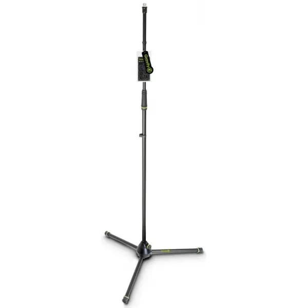 GravityMS 43 Quantité Limitée