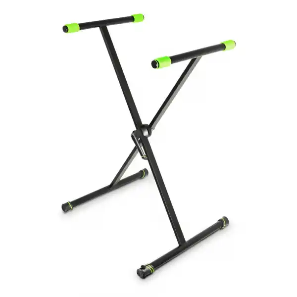 GravityKSX 1 Offre Spéciale