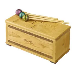 Vente Flash Fuzeau 7823 - Tamboa - modèle 1