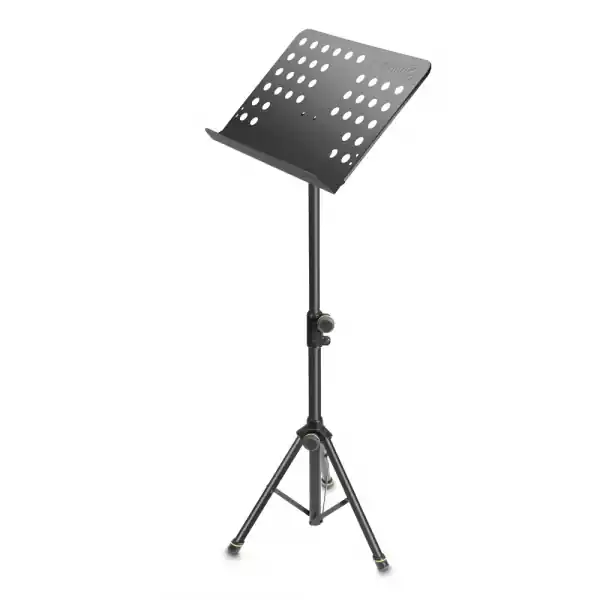 Promotion Saisonnière GravityNS 411