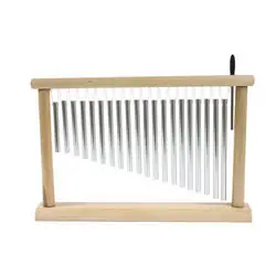 Fuzeau 1429 - Chimes de table Certifié