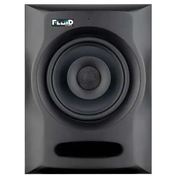 Fluid AudioFX50 Authentique