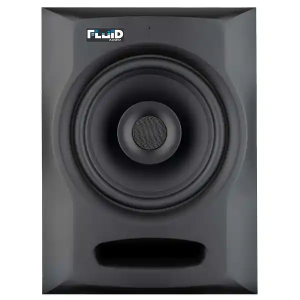 Fluid AudioFX80 Bon Plan