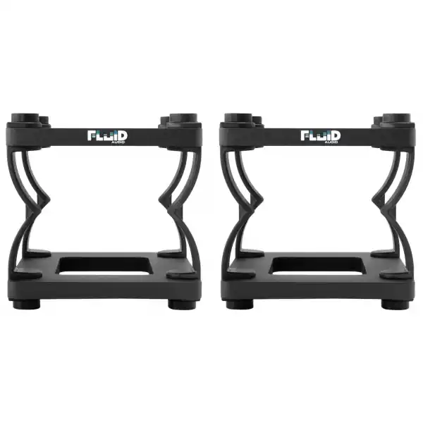 Fluid AudioDS5 (la paire) Commande En Gros